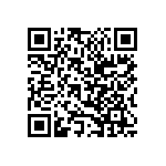 MS3100R20-4P_68 QRCode