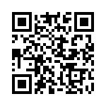 MS3100R22-10P QRCode