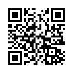 MS3100R22-12S QRCode