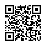 MS3100R22-14P QRCode