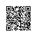 MS3100R22-14PF16 QRCode