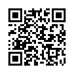 MS3100R22-14S QRCode