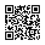 MS3100R22-15P QRCode