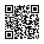 MS3100R22-15S QRCode
