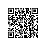 MS3100R22-22P_68 QRCode