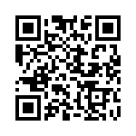 MS3100R22-22S QRCode