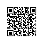 MS3100R22-22SX-W-P-CAP QRCode