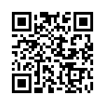 MS3100R22-23P QRCode