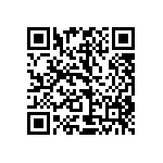 MS3100R22-23P_68 QRCode