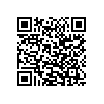 MS3100R22-23S_68 QRCode