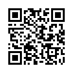 MS3100R22-2S QRCode