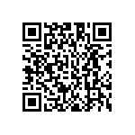 MS3100R22-5S_68 QRCode