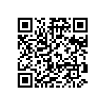 MS3100R24-10S_143 QRCode