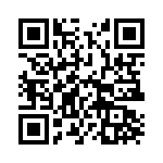 MS3100R24-11S QRCode