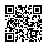 MS3100R24-20S QRCode