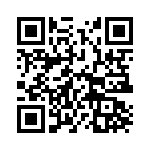 MS3100R24-22S QRCode