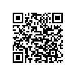 MS3100R24-22S_143 QRCode