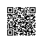 MS3100R24-28S_143 QRCode