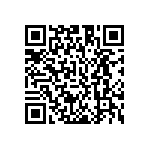 MS3100R24-5P_68 QRCode