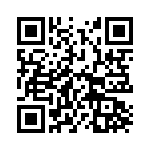 MS3100R24-5S QRCode