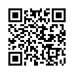 MS3100R24-7PX QRCode