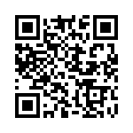 MS3100R28-10S QRCode