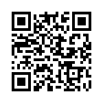 MS3100R28-11P QRCode