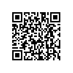 MS3100R28-11P_68 QRCode