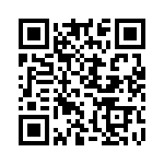 MS3100R28-11S QRCode