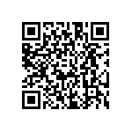 MS3100R28-11S_68 QRCode