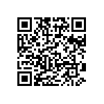 MS3100R28-12P_68 QRCode