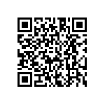 MS3100R28-15S_68 QRCode