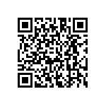 MS3100R28-16S_68 QRCode