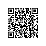 MS3100R28-17S_68 QRCode