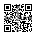 MS3100R28-18P QRCode