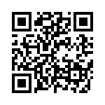 MS3100R28-1S QRCode