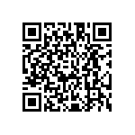 MS3100R28-21P_68 QRCode
