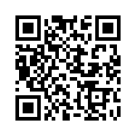 MS3100R28-21S QRCode