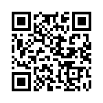 MS3100R28-4S QRCode