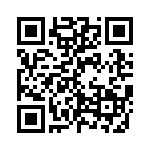 MS3100R32-17S QRCode