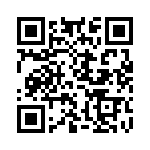 MS3100R32-7PZ QRCode