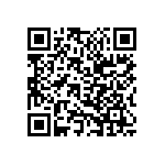 MS3100R32-8P_68 QRCode