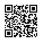 MS3100R36-4P QRCode