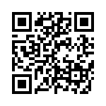 MS3100R36-5S QRCode