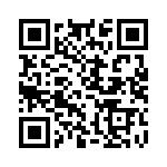 MS3100R36-7S QRCode