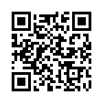 MS3100R40-56S QRCode