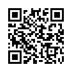 MS3100R40-9S QRCode