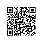 MS3101A-36-52S-SR QRCode