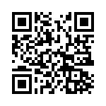 MS3101A10S-2S QRCode