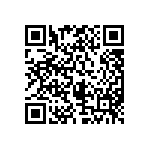 MS3101A10SL-3P-RES QRCode